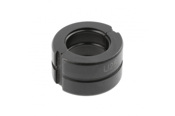 Насадка для прес-кліщів U 25