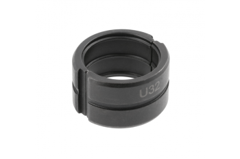 Насадка для прес-кліщів U 32