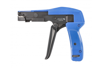 Инструмент для затяжки кабельных хомутов 2,4~4,8 мм