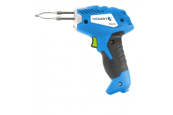 Паяльник трансформаторний 100 Вт