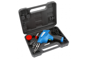 Паяльник трансформаторний 200 Вт