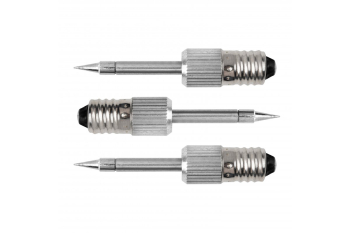 Набір жал для бездротового паяльника HT2C315