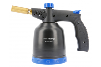 Газовые горелки 1,7 кВт