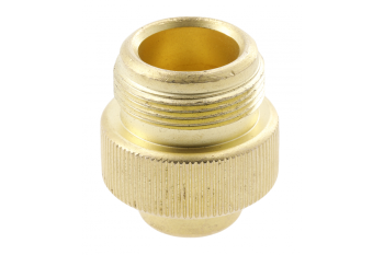 Адаптер для горелок HT2C502 HT2C503 G1” (M) x G7/16” (F)