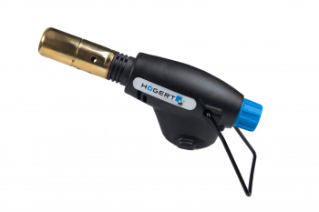 Газовая горелка