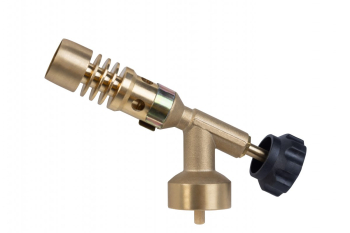 Газовая горелка