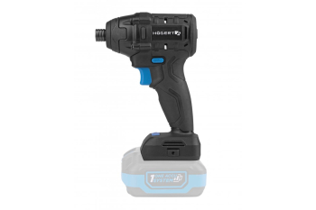 Аккумуляторный бесщеточный ударный импульсный шуруповёрт  200 Нм 18В