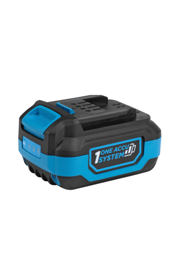 Аккумуляторная батарея 4Ач 18 В