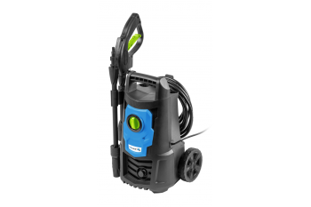 Мойка высокого давления 120 бар