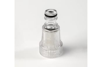 Фильтр для воды