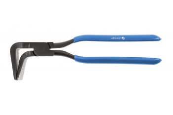 Кровельные клещи 90°