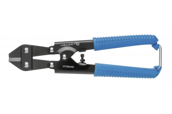 Кусачки для стальной проволоки 210 мм