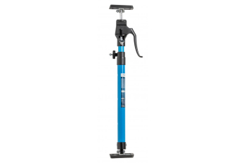 Распор телескопический 60 - 115 см