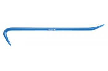 Лом монтажный 1200x19 мм