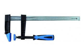 Струбцина столярная 150 x 50 мм