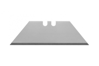 Лезо-трапеція сталь SK2 10 шт