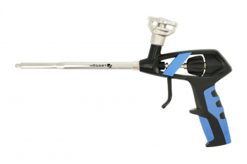 Пистолет для монтажной пены