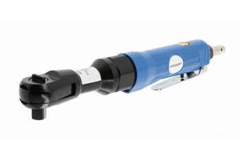 Пневматическая трещотка 1/2", 61Nm