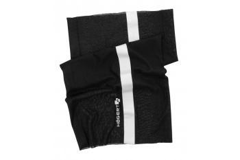 BREG Баф чорний універсальний розмір