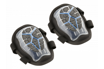 NOAH Наколінники захисні (2 шт. в упаковці)