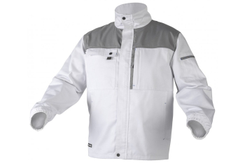 Куртка робоча SALM