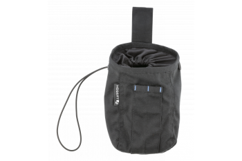 BIELA Кишеня для цвяхів універсальна