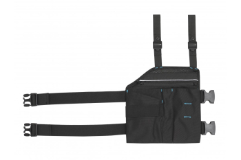 ELLER Карман для инструментов (2 шт в упаковке)