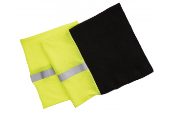 Утеплений Бафф NAHE