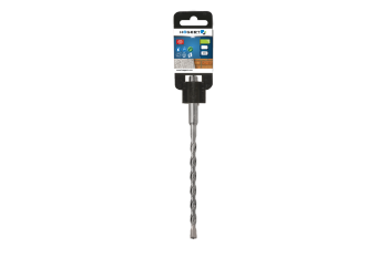 Свердло по бетону SDS+ 10 x 800 mm