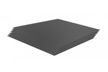 Подложка EVA к ящикам инструментальной тележки  7 шт.