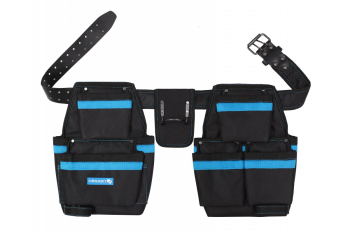 Рабочий пояс I