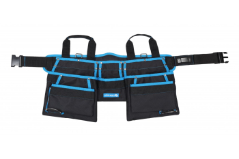 Рабочий ремень II