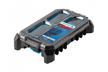 Органайзер для инструментов низкий HTM