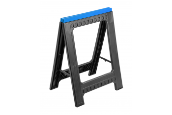 Козлы строительные