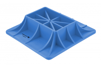 Подставка под домкрат