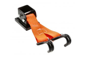 Адаптер для підйому за колесо