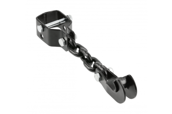 Держатель подъема за бампера