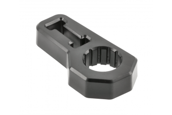 Штифт для домкрата