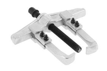 Знімач підшипників двозахопний 150/100мм