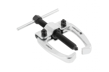 Знімач підшипників двозахопний 40 х 60 мм