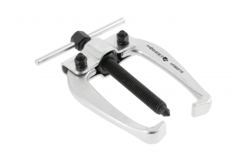 Знімач підшипників двозахопний 65 х 65 мм