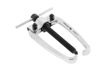 Знімач підшипників двозахопний 80 х 80 мм