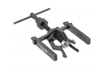 Знімач підшипників внутрішніх 12-38 мм