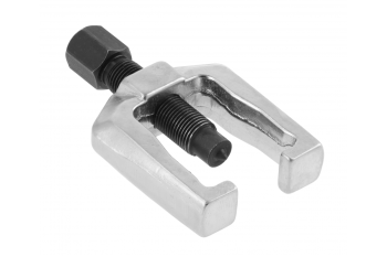 Знімач для рульової сошки 33 х 64 мм