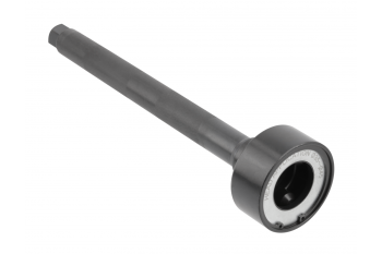 Ключ поперечной рулевой тяги 35 - 45 мм