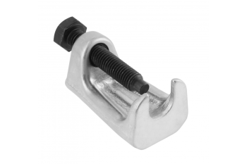 Знімач рульових тяг і кульових опор 19 х 45мм