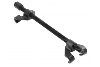 Стяжки пружин двозахопні 355мм 2шт