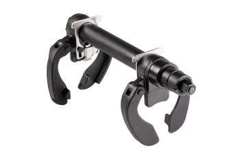 Знімач пружин підвіски типу Mcpherson