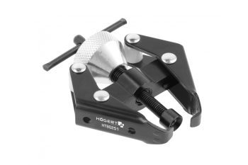 Знімач важелів склоочисників