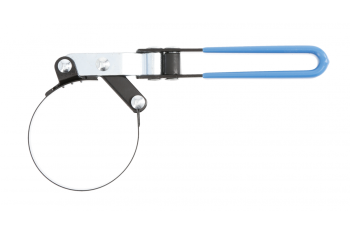 Ключ для демонтажу масляного фільтра 60-73 мм